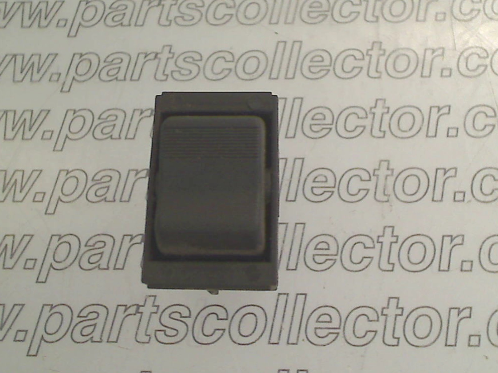 AUTOBIANCHI  Electrical system code 9512 compatible with: AUTOBIANCHI Y10